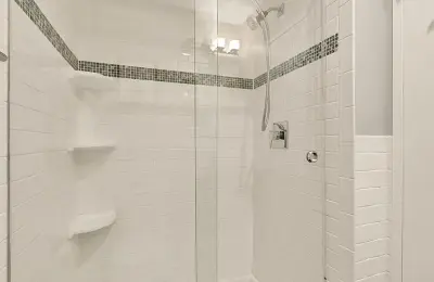 363 N St SW, Washington, DC 20024