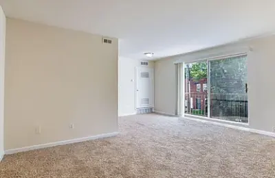 5124 Astor Place SE, 5124 Astor Pl SE, Washington, DC 20019