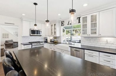 4211 Cartulina Rd, San Diego, CA 92124