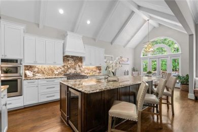 5540 Chelsen Wood Dr, Johns Creek, GA 30097