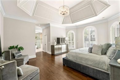 5540 Chelsen Wood Dr, Johns Creek, GA 30097
