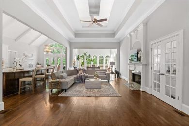 5540 Chelsen Wood Dr, Johns Creek, GA 30097