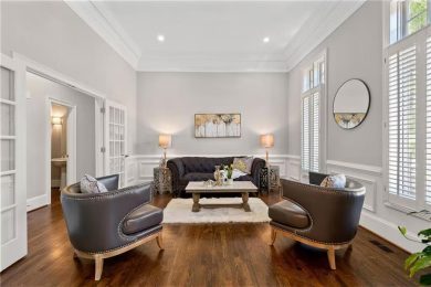 5540 Chelsen Wood Dr, Johns Creek, GA 30097