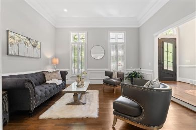 5540 Chelsen Wood Dr, Johns Creek, GA 30097
