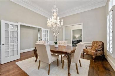 5540 Chelsen Wood Dr, Johns Creek, GA 30097