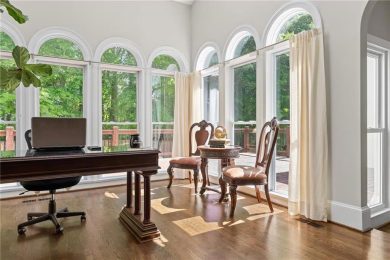 5540 Chelsen Wood Dr, Johns Creek, GA 30097