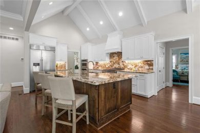 5540 Chelsen Wood Dr, Johns Creek, GA 30097