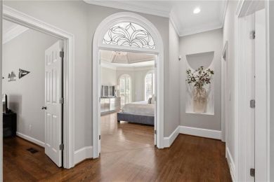 5540 Chelsen Wood Dr, Johns Creek, GA 30097