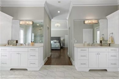 5540 Chelsen Wood Dr, Johns Creek, GA 30097