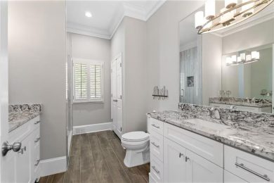 5540 Chelsen Wood Dr, Johns Creek, GA 30097