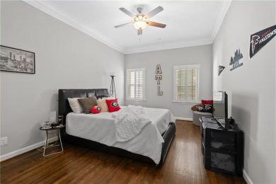 5540 Chelsen Wood Dr, Johns Creek, GA 30097