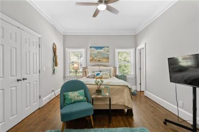 5540 Chelsen Wood Dr, Johns Creek, GA 30097