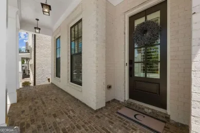 110 Wards Crossing Way, Alpharetta, GA 30022
