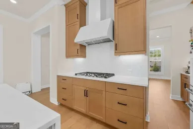 110 Wards Crossing Way, Alpharetta, GA 30022