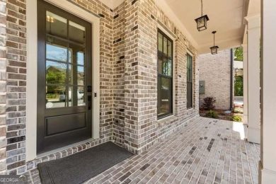 144 Wards Crossing Way, Alpharetta, GA 30022