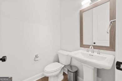 144 Wards Crossing Way, Alpharetta, GA 30022