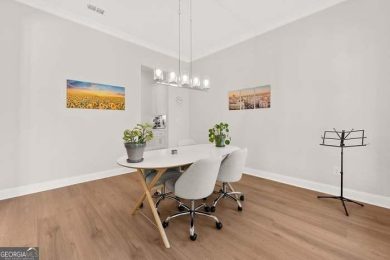 144 Wards Crossing Way, Alpharetta, GA 30022