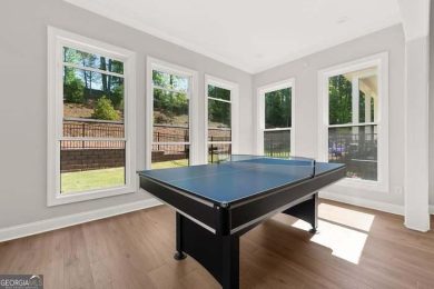 144 Wards Crossing Way, Alpharetta, GA 30022