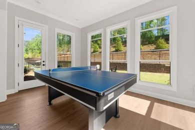 144 Wards Crossing Way, Alpharetta, GA 30022