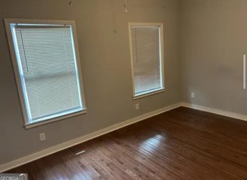 490 Rockwell St SW, Atlanta, GA 30310