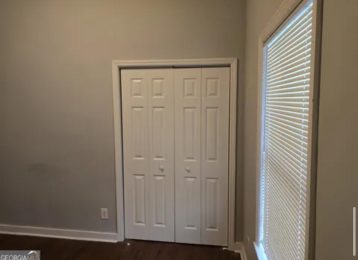 490 Rockwell St SW, Atlanta, GA 30310