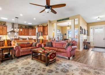 3610 N 3493 E, Kimberly, ID 83341