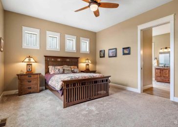 3610 N 3493 E, Kimberly, ID 83341