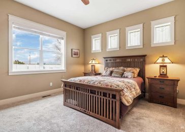3610 N 3493 E, Kimberly, ID 83341