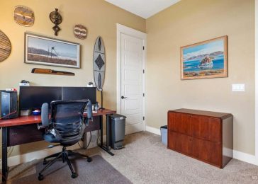 3610 N 3493 E, Kimberly, ID 83341
