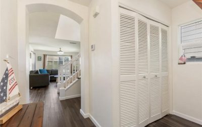 91-6441 Kapolei Pkwy, Ewa Beach, HI 96706