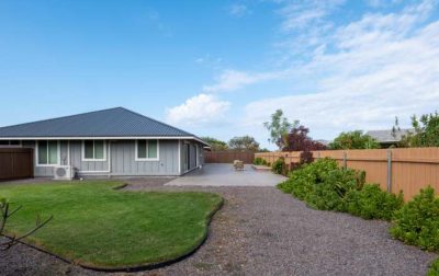 68-1787 Niu Haohao Pl, Waikoloa, HI 96738