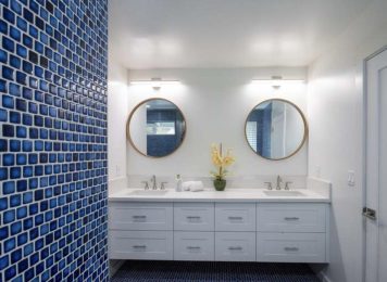 68-1787 Niu Haohao Pl, Waikoloa, HI 96738