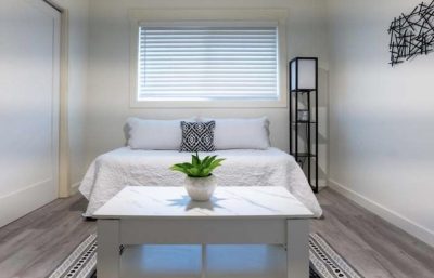 68-1787 Niu Haohao Pl, Waikoloa, HI 96738