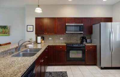 69-200 Pohakulana Pl Unit N34, Waikoloa, HI 96738