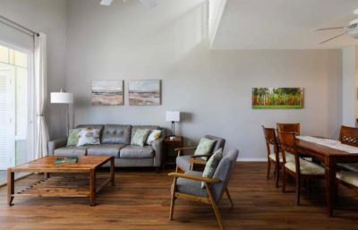 69-200 Pohakulana Pl Unit N34, Waikoloa, HI 96738