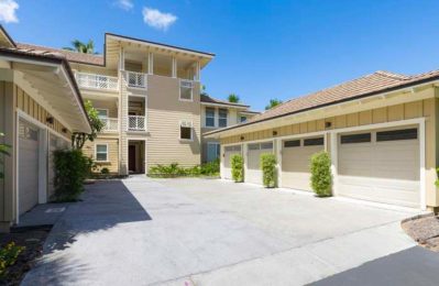 69-200 Pohakulana Pl Unit N34, Waikoloa, HI 96738