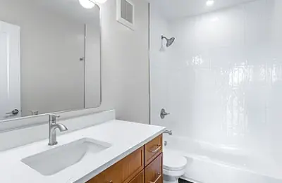 501 Kennedy St NW, Washington, DC 20011
