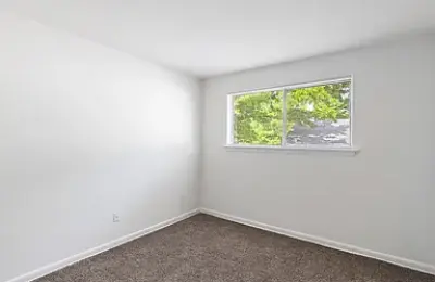 5124 Astor Place SE, 5124 Astor Pl SE, Washington, DC 20019